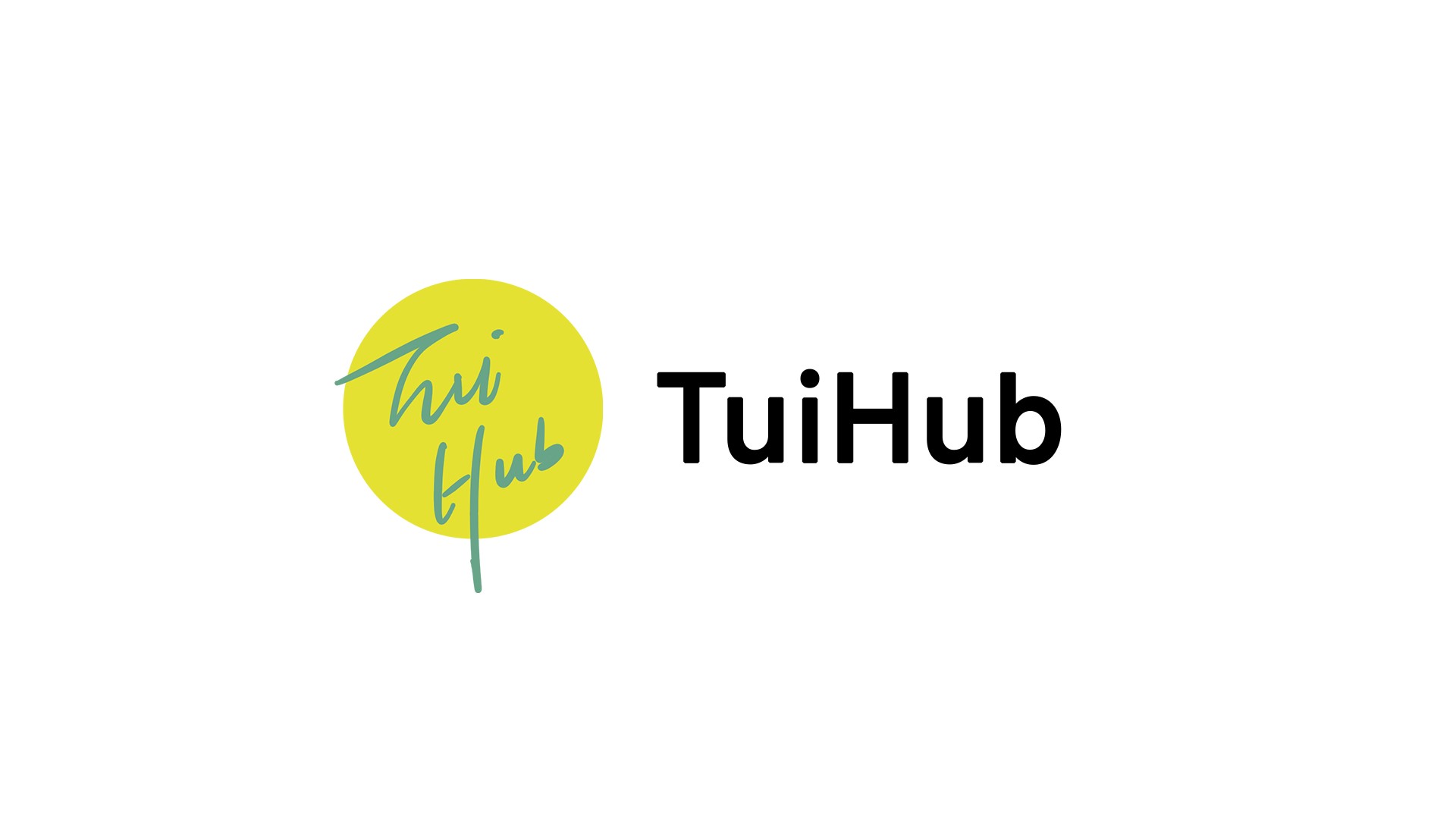 Steam tuihub
